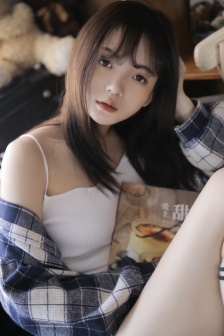 《财阀的奢靡生活》2
