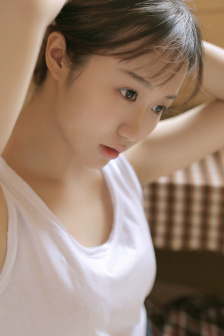 欧美片禁忌4