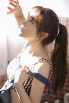 中文字幕mv