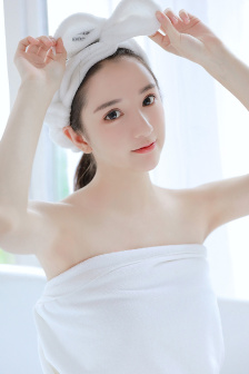 明星专题：孙建宏