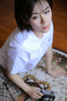 李丽珍三级《风月俏佳人》